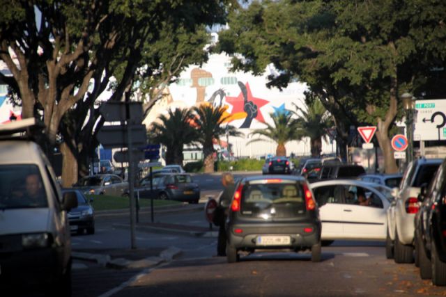 2010 07 06 jeanmarcperfetti.com 040.JPG